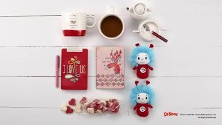 Valentine’s Day Gift Ideas: Better Together Build-a-Bundle