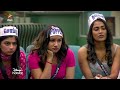 Bigg Boss Tamil Season 7 | 27th November 2023 - Promo 1