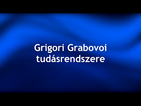 Prostatitis vér amikor vizeletet