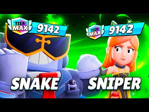 伝説的コラボレーション (The Most Legendary Collab..)