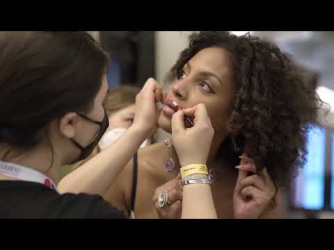 Immagine Italia & Co. 15 | The events