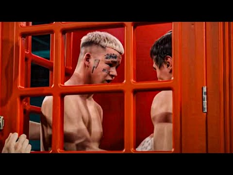 how is this legal? aka the best sport in the world 😂