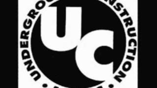 Download lagu DJ ATTACK - BUDA - CLASSIC HARD HOUSE - DJ Bam Bam RMX mp3