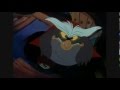 Pooh S Adventures Villains Evilmainya