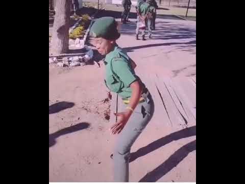 John Vuli gate challenge ZPS..... 🇿🇼🇿🇼🇿🇼