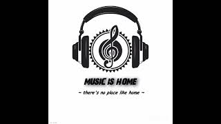 Download lagu Eno Soul - Uthando lwakho mp3 Download lagu Eno Soul - Uthando lwakho mp3