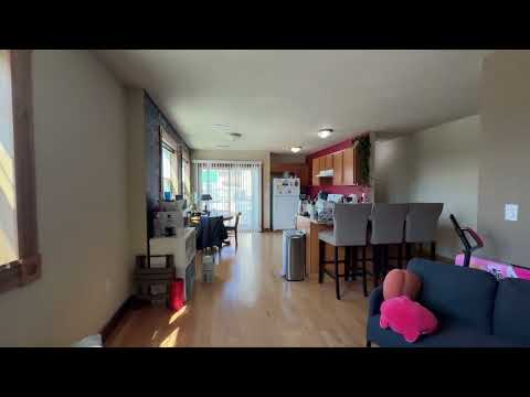 501 N 20th St - Video 2 of 2