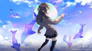 Cover art for Kimi to mita sora no uta