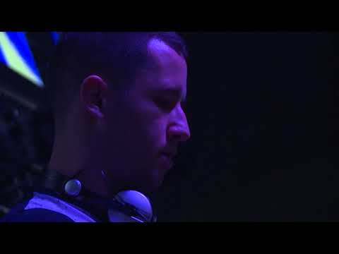 Ilija Djokovic @ Green Love, Novi Sad, 7th October 2017