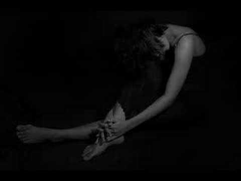 Video thumbnail for All Alone (No One to Be With)