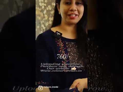 Uploading tomorrow..#shortsfunnytach