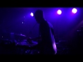 Dub Trio - Felicitation (first two minutes)