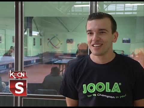 CILJ JE ZADRŽATI DRUGOLIGAŠKI STATUS