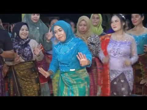 HEBOH,PATAM PATAM KARO TERBARU 2024 BY PARI MUSIC