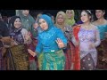 HEBOH PATAM PATAM KARO TERBARU 2024 BY PARI MUSIC