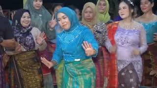 Download lagu HEBOH,PATAM PATAM KARO TERBARU 2024 BY PARI MUSIC mp3