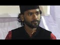 Jo Ped Humne Lagaya Pahle By Bablu Maharaj Tabla Govind Nagar Dholak Fariyad Khan