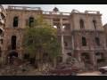 Li Beirut by Fairouz (Fayrouz), With lyrics in ...