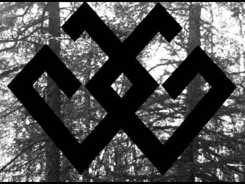 Pentagram ft. Zoot Leggz, Blam Lord & Supa Sortahuman - Guilty Goth