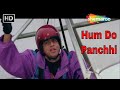Hum Dono Panchhi Guddu 1995 Shah Rukh Khan Manisha Koirala Kumar Sanu Hit Songs