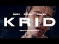 DOPA-KRID (feat. Eitaro, SEAN-L)