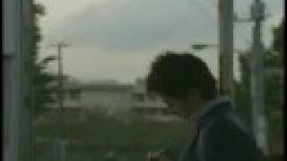 KOKIA 僕の気持ち　Boku no Kimochi