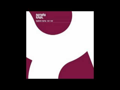 Ramon Tapia - Day One (Original Mix) [Remote Area]