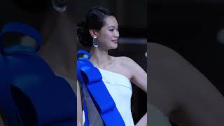 CP+2023 Panasonic ブース 森下祐未 さん⑦   シーピープラス2023