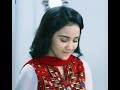 Ashi Singh Ava Oru Devatha Da