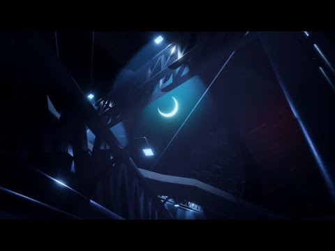 find the chomiks ost: twilight saunter by the wayside