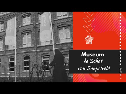 Museum de Schat van Simpelveld PIJ (1)