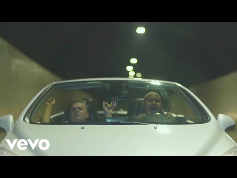 DJ Batata, MC Kevin O Chris - Vem Movimentando