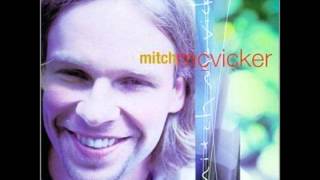 Mitch McVicker - My Deliverer (co-written by Rich Mullins)
