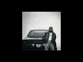 Heart Pt 6 Kendrick Lamar Only Best Part Looped