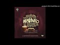 Harrysong - Arabanko