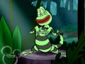 Brandy And Mr Whiskers Esp 1 Mr Whisker S First Friend
