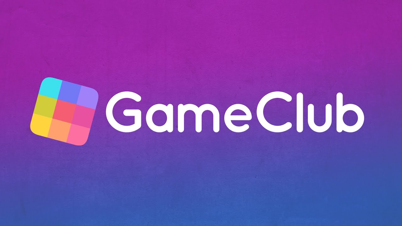 GameClub Launch Trailer: The home of mobile gamingâ€™s greatest hits â€” all in one subscription. - YouTube