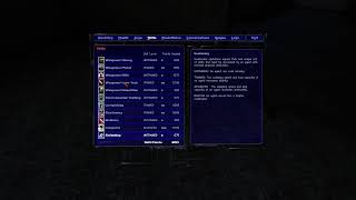 Deus Ex: Revision 1/6