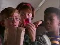 Jell O 1994 Television Commercial Put The Wiggle In A Cup