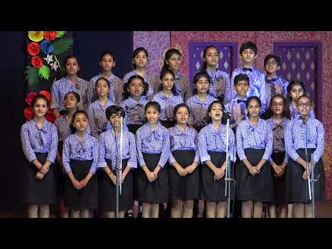download lagu mp3 mp4 St Marys Icse School Kk, download lagu St Marys Icse School Kk gratis, unduh video klip St Marys Icse School Kk