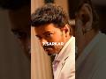 Vijay Thalapathy Top 10 Most Popular Movies Leo South Movies