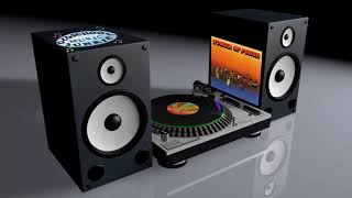 Tower Of Power - Clever Girl