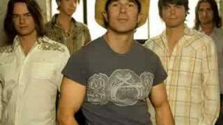 The Lost Trailers - Holler Back Reversed