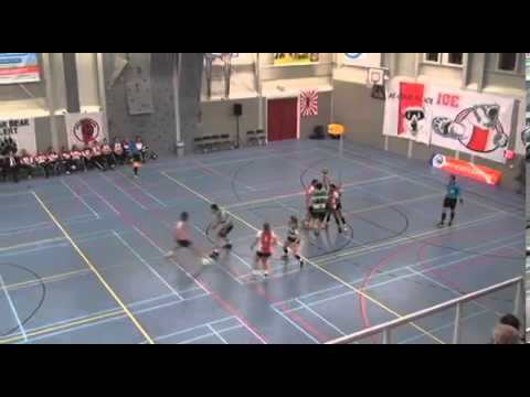 16-02-13 TOP/wereldtickets.nl 1 - Nic 1 (doelpunten.)