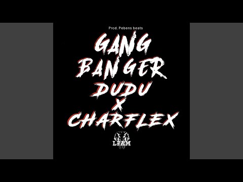 Gang Banger