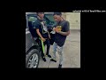 Mg Sleepy X Detroit Type Beat Dont Feel Like It Today