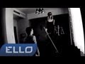 Бурито - Media Hardcore 