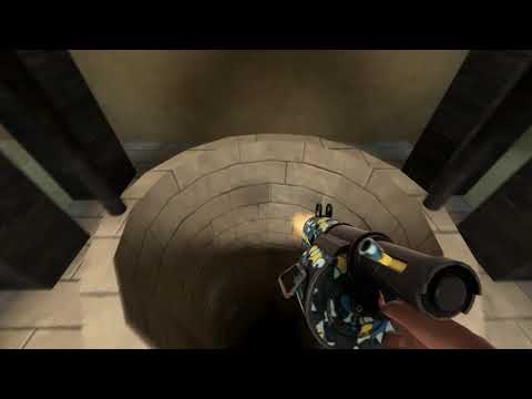 Zike1017 on jump_pure_b2 - 03:37.441