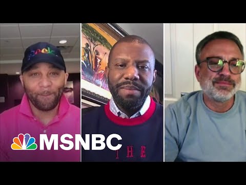 Celebrating All Dads Father's Day 2022