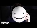 The Real Me A Dream Inspired Song By ChewieCatt